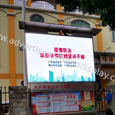 लाइव इवेंट्स के लिए उच्च प्रदर्शन एलईडी स्क्रीन